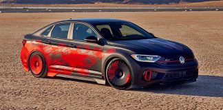 Volkswagen-Jetta-GLI-SEMA
