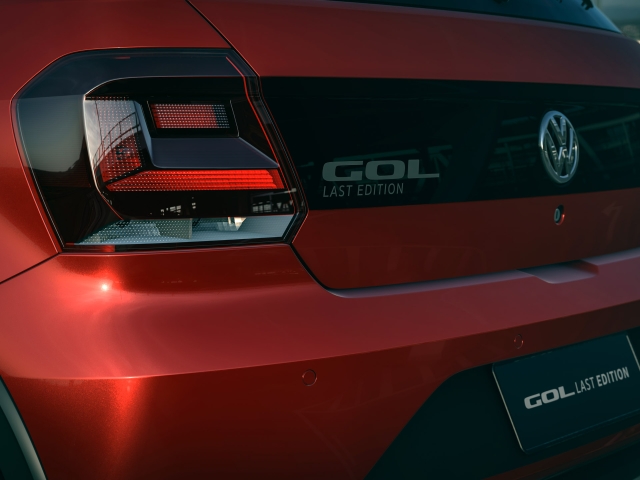 Volkswagen-Gol-última-edición