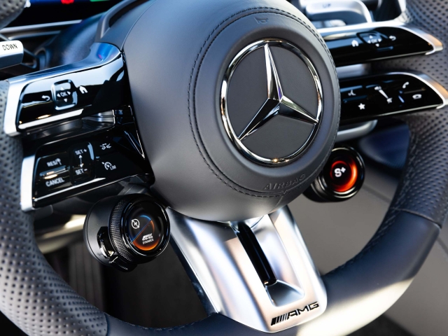 Mercedes-AMG-S-63-E-Performance