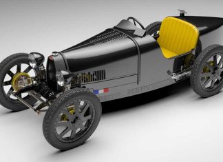 Bugatti-Baby-II-Carbon-Mistral-W16