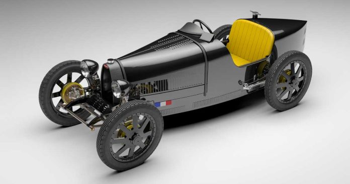 Bugatti-Baby-II-Carbon-Mistral-W16