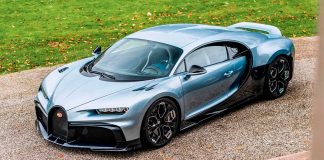 Bugatti-Chiron-Profilee