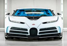 Bugatti-adelanto-Centodieci