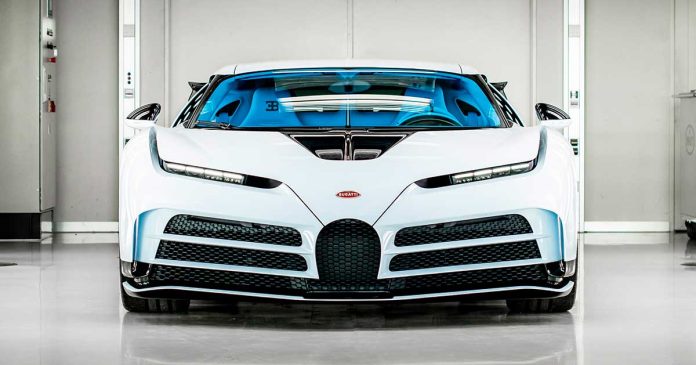 Bugatti-adelanto-Centodieci