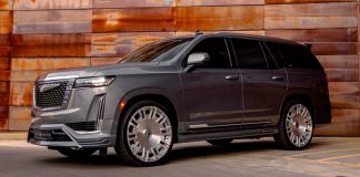 Cadillac-Escalade-tuning-Creative-Bespoke