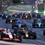 Carreras-sprint-Fórmula-1-2023