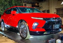 Chevrolet-Blazer-RS-2023-Colombia