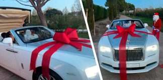 Cristiano-Ronaldo-Rolls-Royce-Dawn