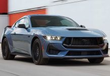 Ford-Mustang-V8-potencia