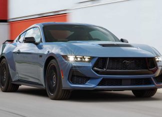 Ford-Mustang-V8-potencia