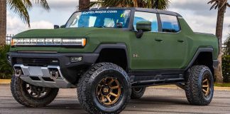 GMC-Hummer-EV-kevlar