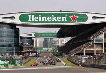 Gran-Premio-China