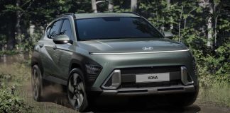 Hyundai-Kona-2024