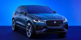 Jaguar-F-Pace-híbrido-actualización