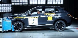 Kia-Sportage-Latin-NCAP