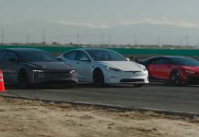 Lucid-Sapphire-Tesla-Model-S-Bugatti-Chiron-video