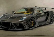 Mansory-Maserati-MC20