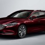 Mazda-6-20-aniversario