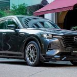 Mazda-CX-60-tuning-AutoExe