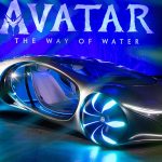 Mercedes-Benz-Vision-Avatar