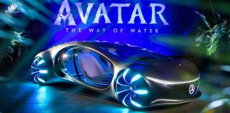 Mercedes-Benz-Vision-Avatar