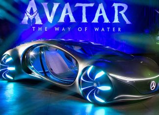 Mercedes-Benz-Vision-Avatar