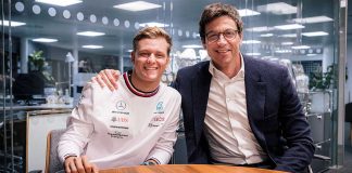 Mick-Schumacher-piloto-Mercedes-AMG