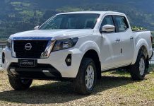 Nissan-Frontier-2023-Colombia