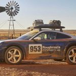 Porsche-911-Dakar-futuro