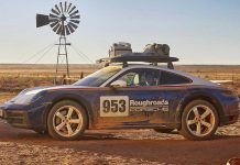 Porsche-911-Dakar-futuro