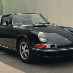 Porsche-911-Targa-más-caro