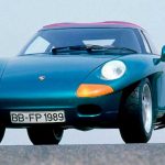 Porsche-Panamericana-concepto-olvidado