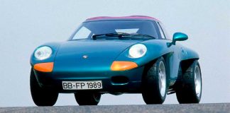 Porsche-Panamericana-concepto-olvidado