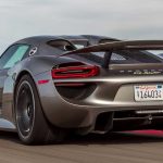 Porsche-sucesor-918-superauto