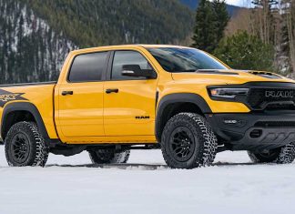 RAM-1500-TRX-Havoc