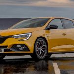 Renault-Megane-RS-Tokio