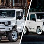 Suzuki-Jimny-tuning-Japón