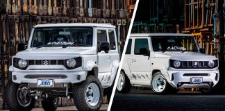 Suzuki-Jimny-tuning-Japón