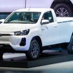 Toyota-Hilux-eléctrica