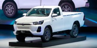 Toyota-Hilux-eléctrica