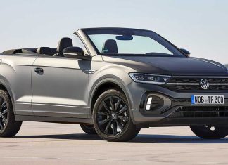 Volkswagen-T.Roc-edición-grey