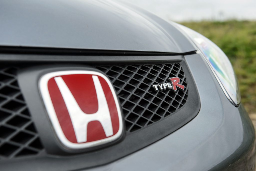Honda-Type-R-Ranking
