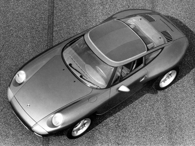 Porsche-Panamericana-concepto-olvidado