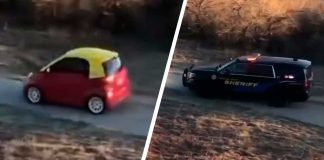 wtf-Smart-Fortwo-policía