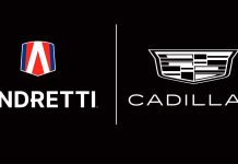 Andretti-Fórmula-1-Cadillac