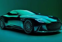 Aston-Martin-DBS-770-Ultimate-V12