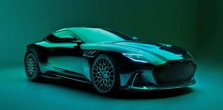 Aston-Martin-DBS-770-Ultimate-V12