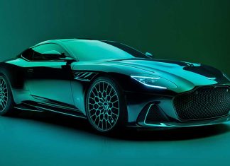 Aston-Martin-DBS-770-Ultimate-V12