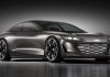 Audi-A8-Grandsphere-concept