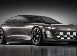 Audi-A8-Grandsphere-concept